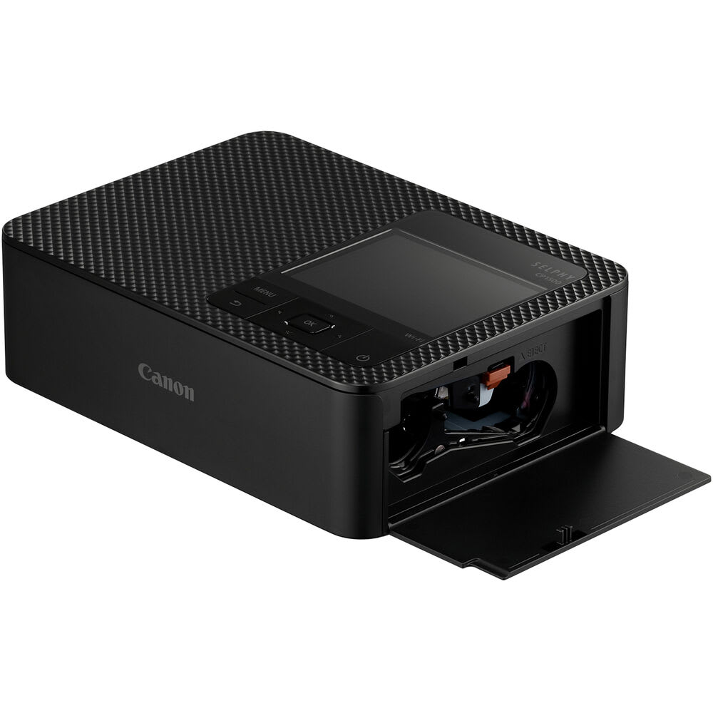 Canon SELPHY CP1500