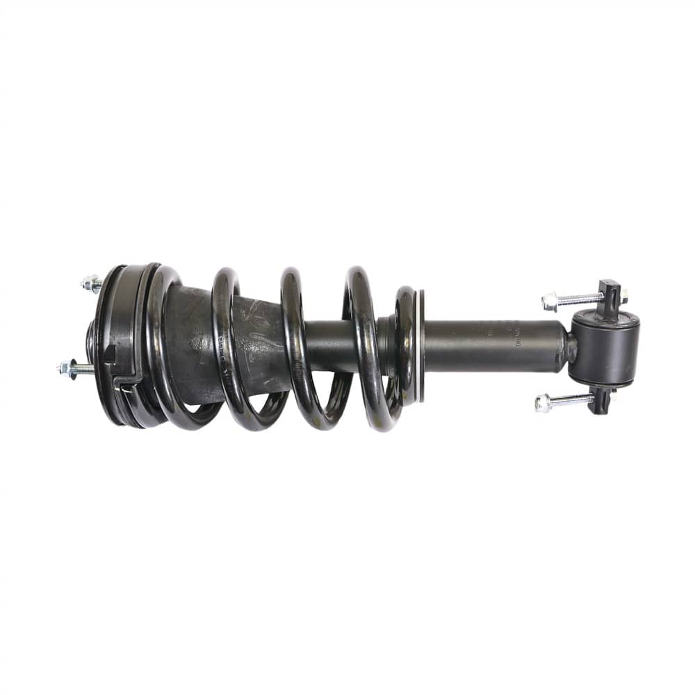 Suspension Parts