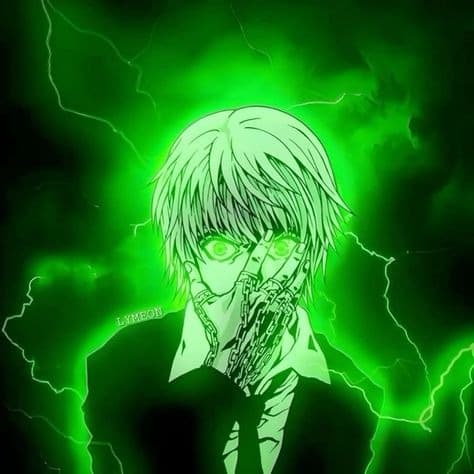 kaanert