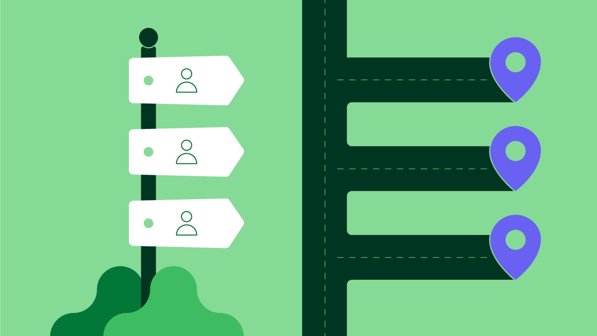 Lead Routing Automation for SMBs: The Complete Guide