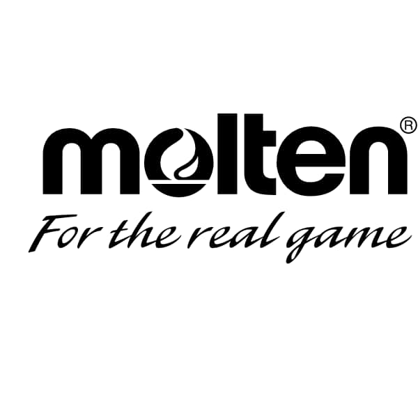 Logo Molten