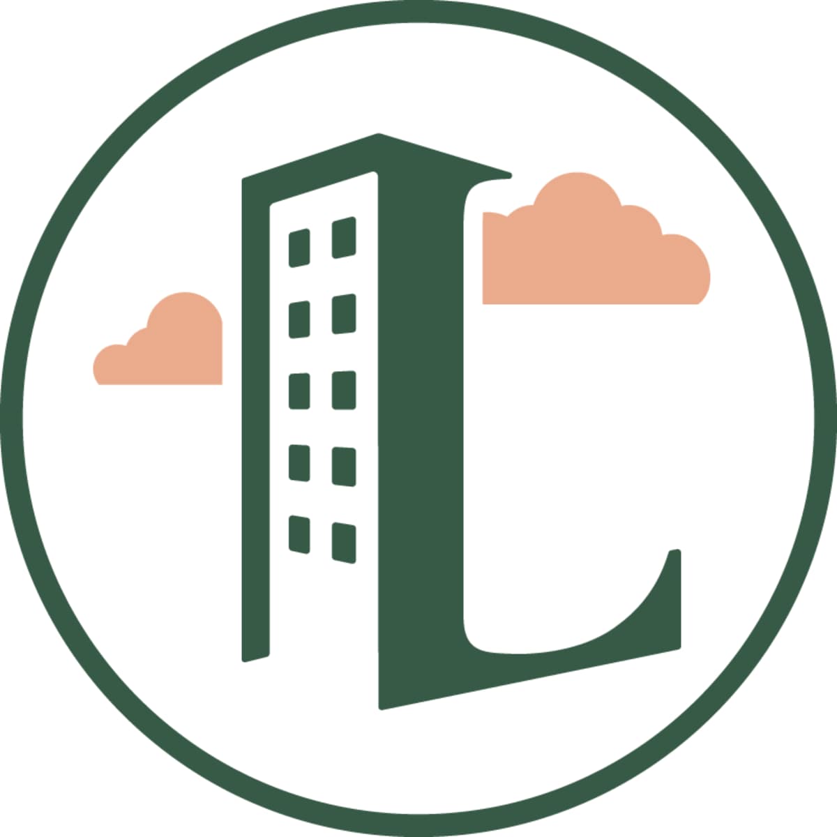 Livsee logo