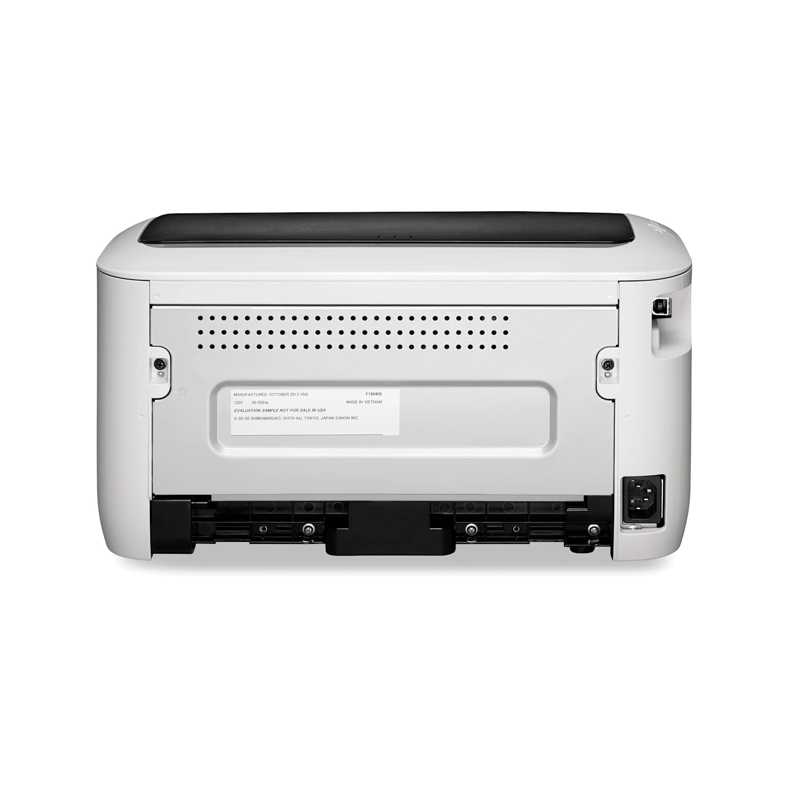 Canon imageCLASS LBP6030w