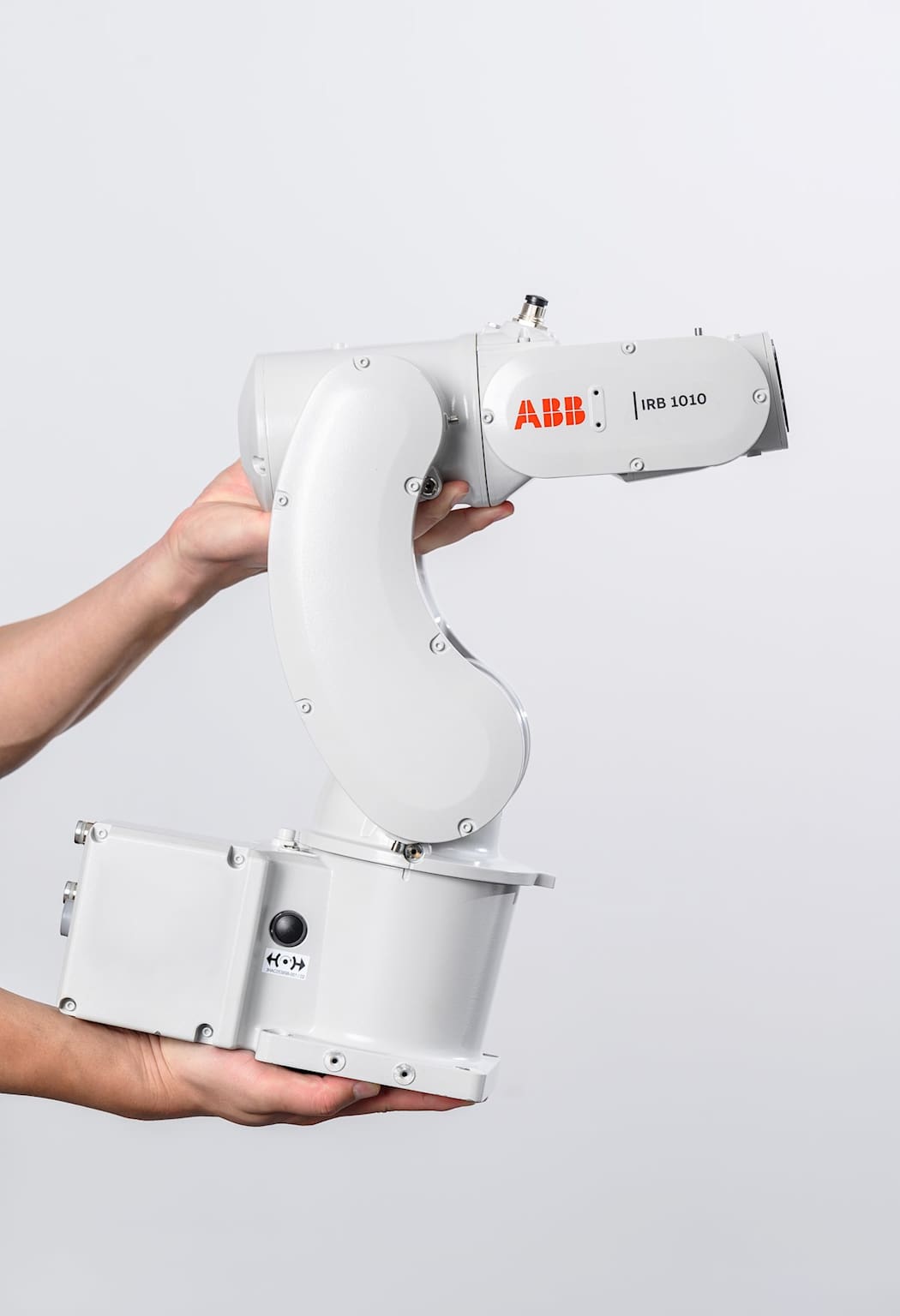 ABB FlexPicker IRB 360