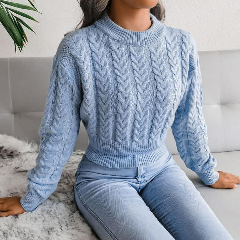 Knitwear