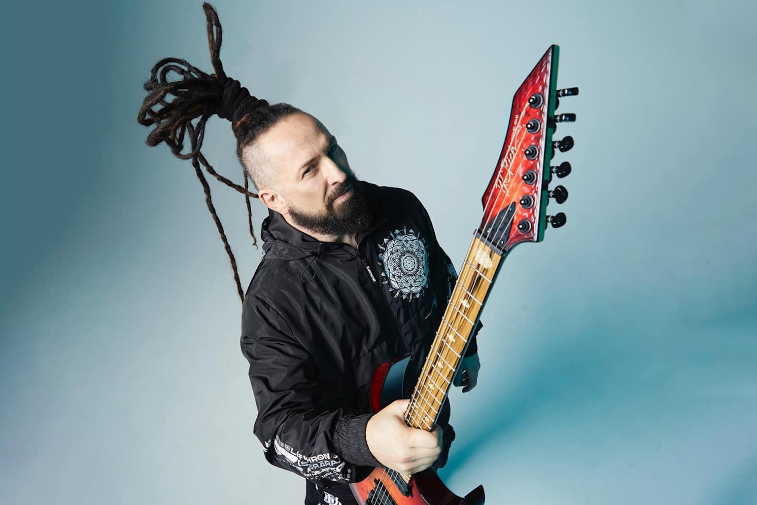 Zoltan Bathory