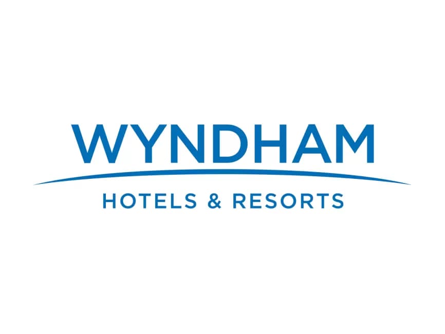 Hotel Wyndham