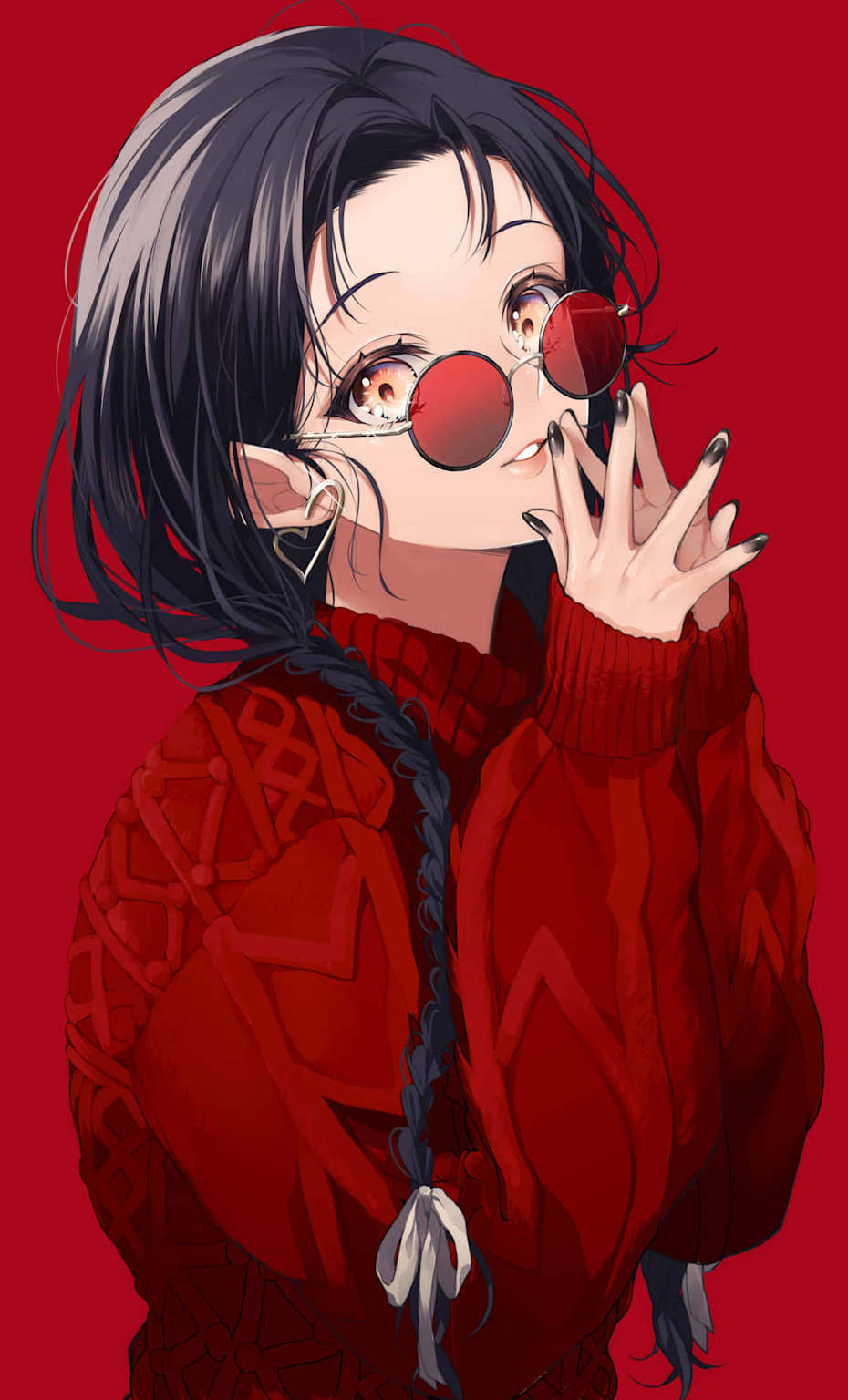 yusufali