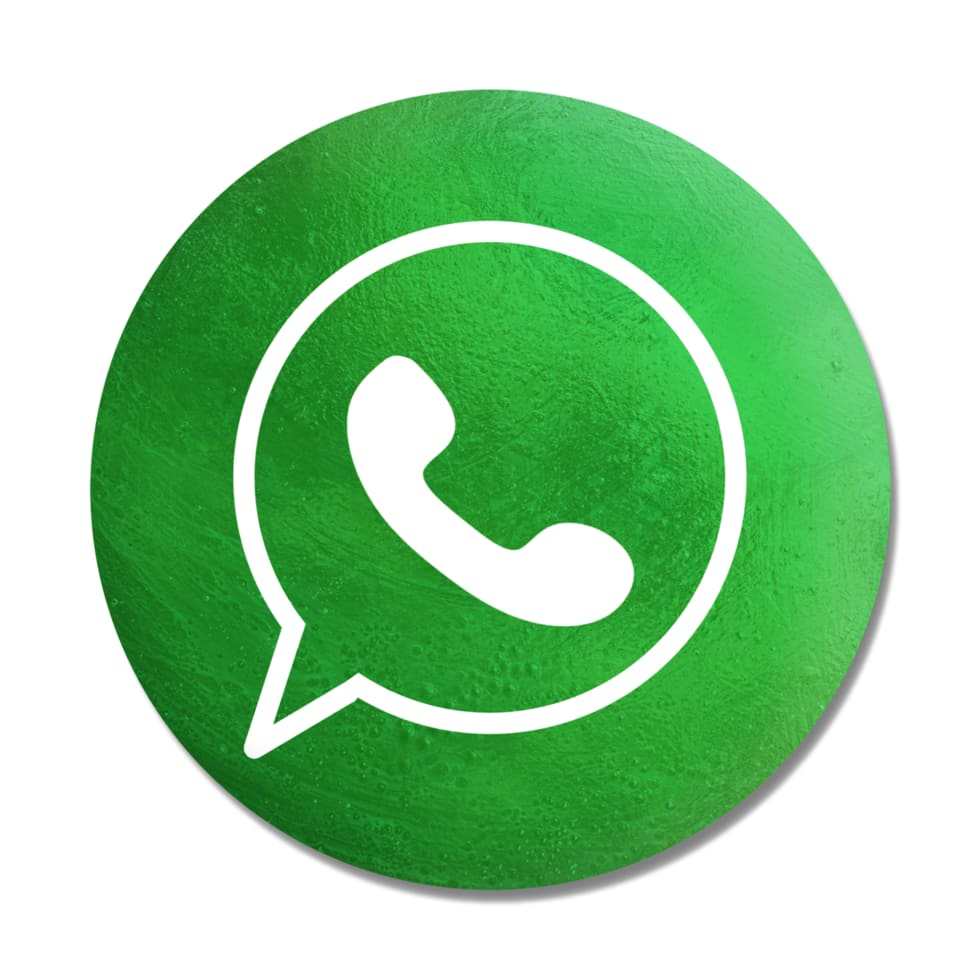 تواصل واتساب كيان الطاقة