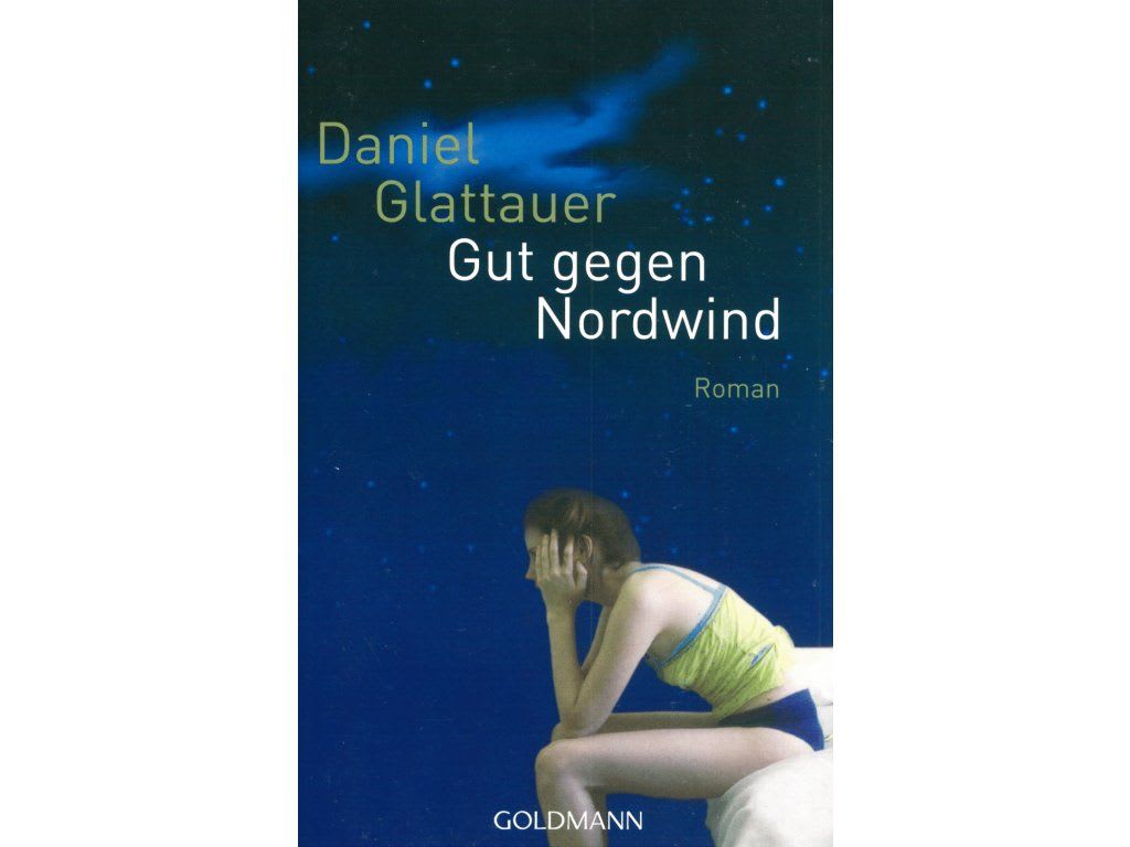 Gut gegen Nordwind