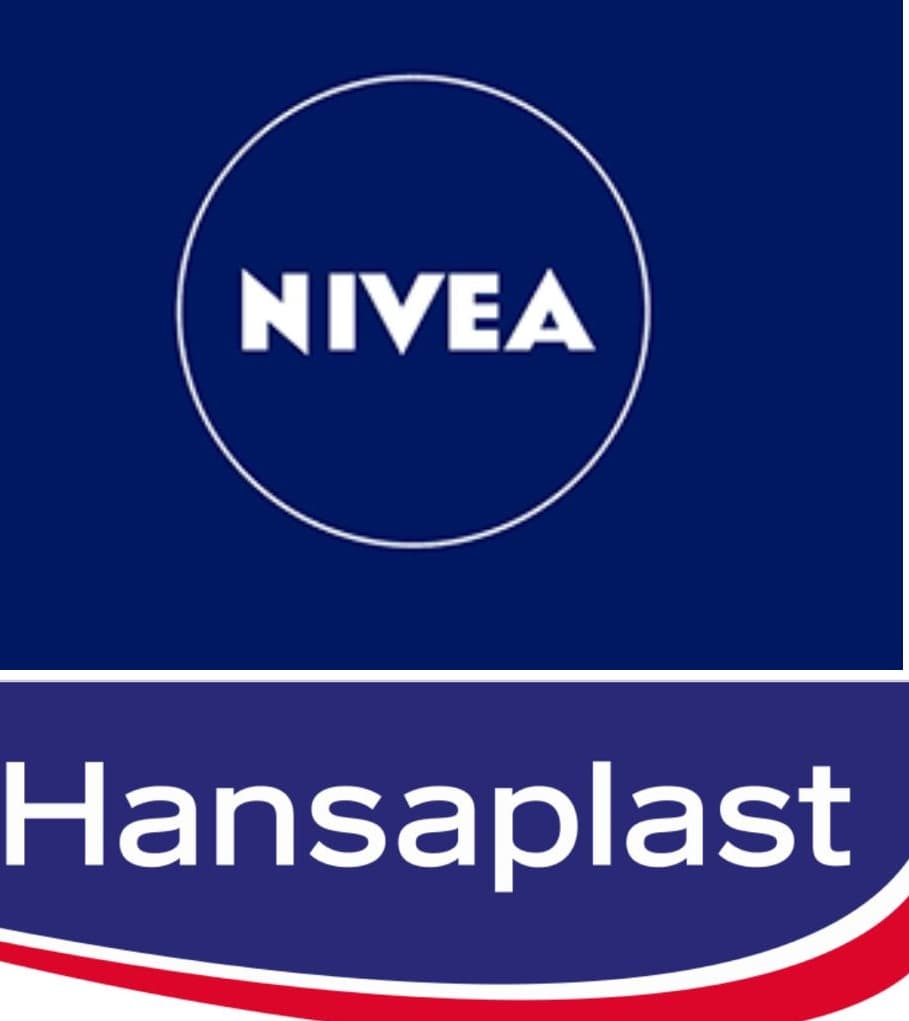 PT Beiersdorf Indonesia