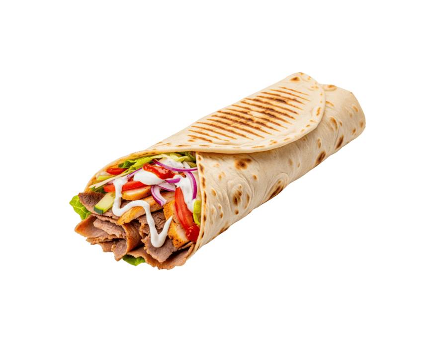Döner