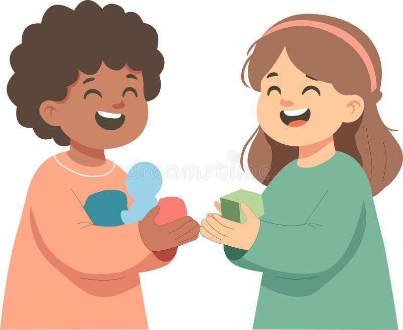 Friendship and Kindness