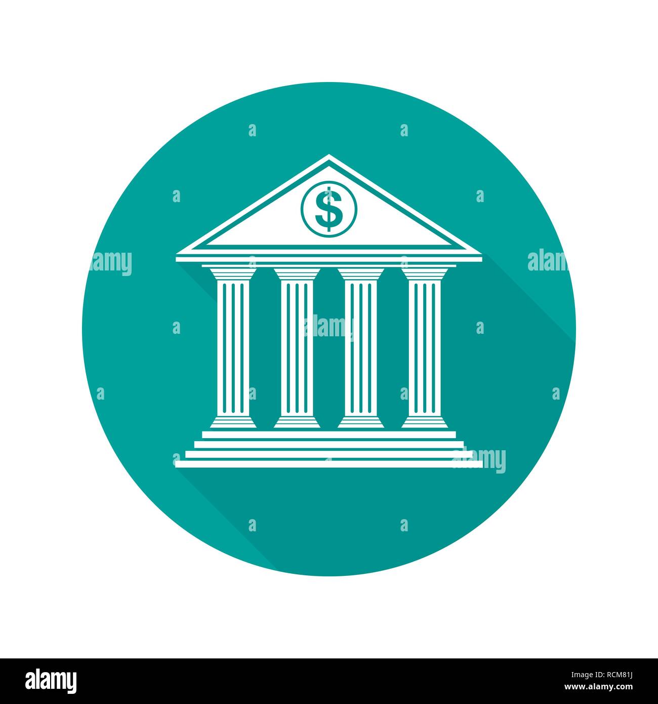 Banques commerciales