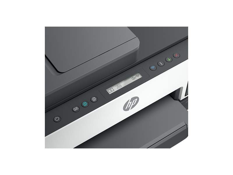 HP Smart Tank 7301