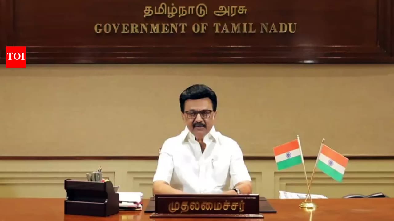 DMK 2026 Manifesto: Public Consultation First — Stability for ...