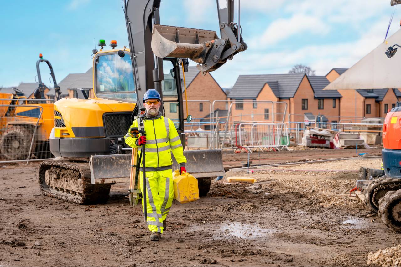 Operational Integrity