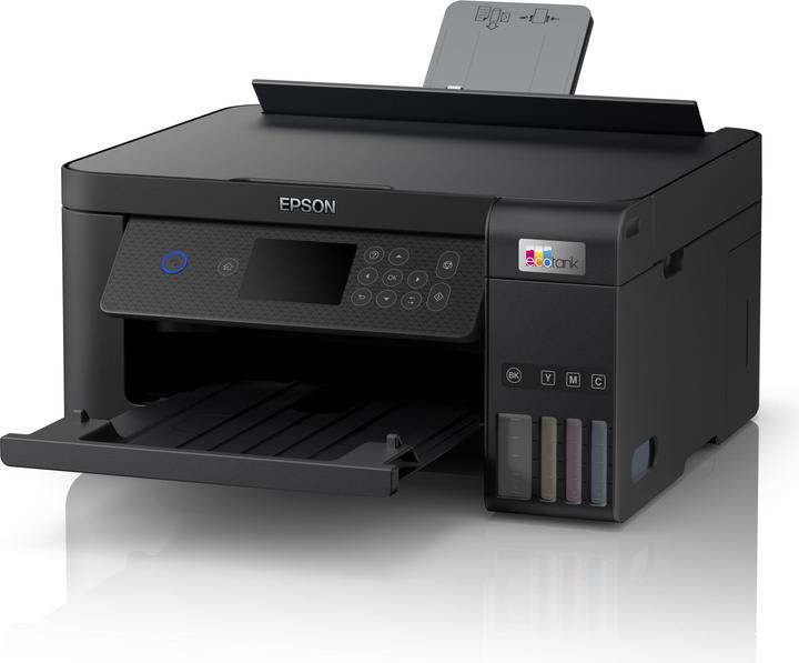 Epson Printer