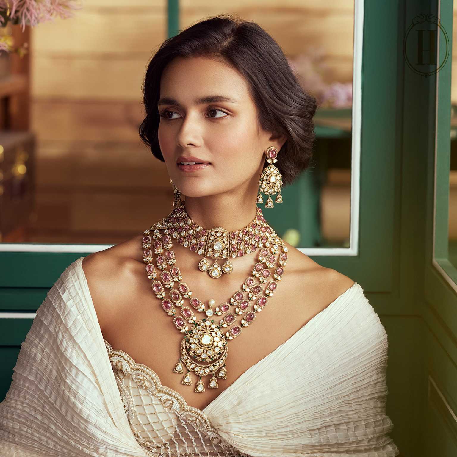 Artisan Fatima Begum