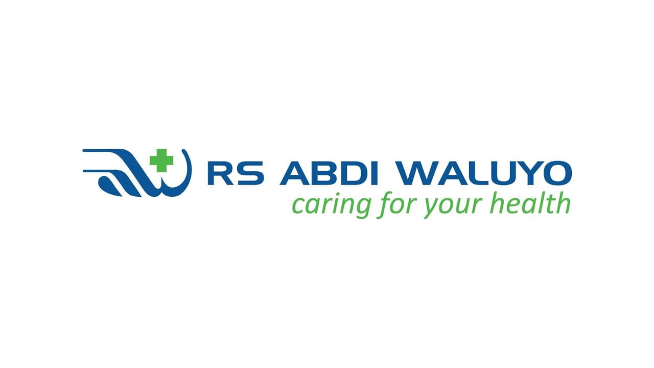 RS Abdi Waluyo
