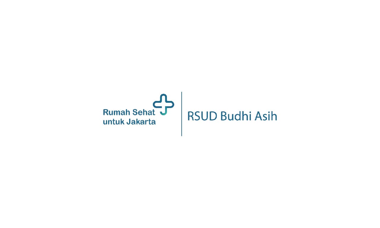 RSUD Budhi Asih