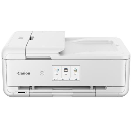 Canon PIXMA TS9521C