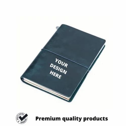 Corporate Diary