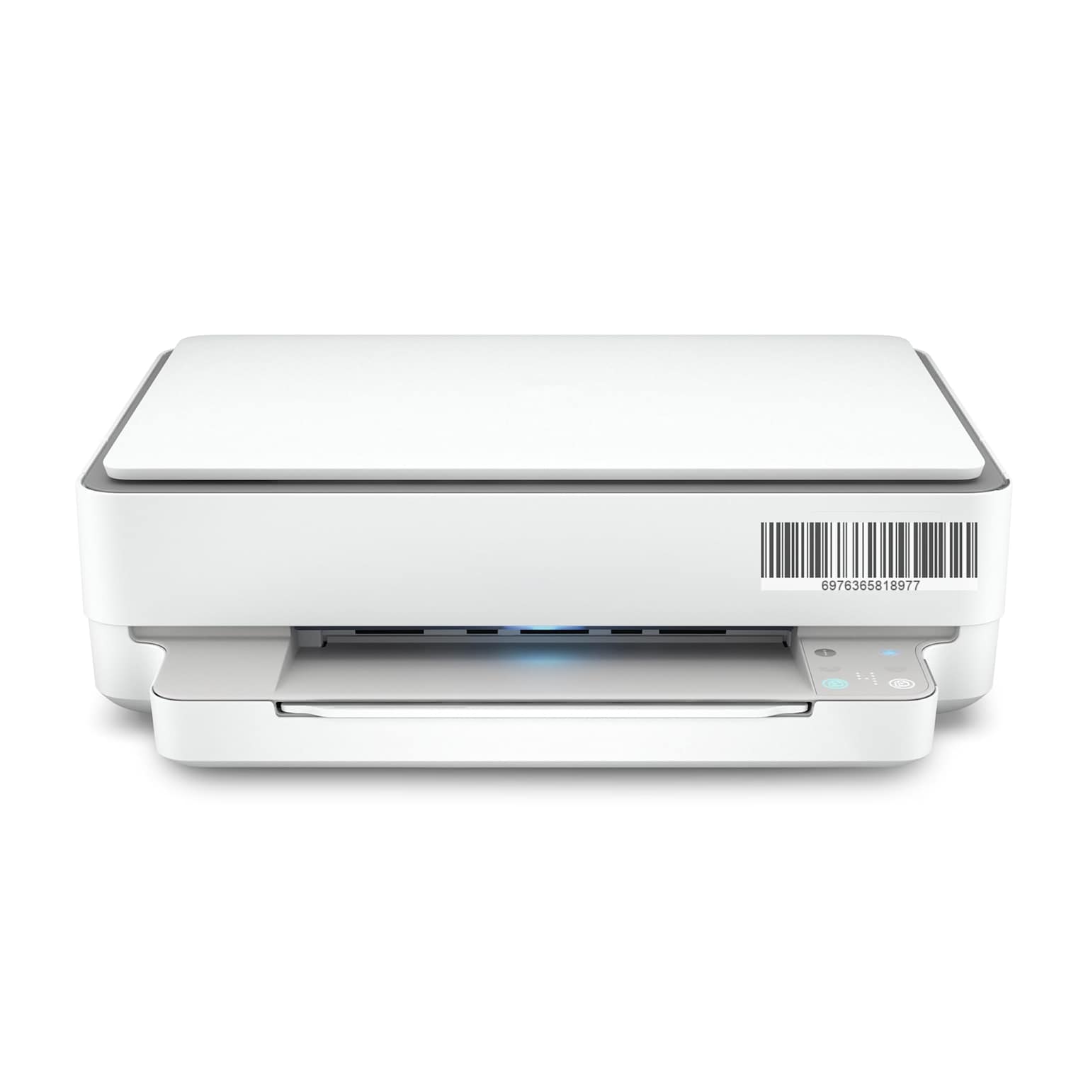 HP ENVY 6055e