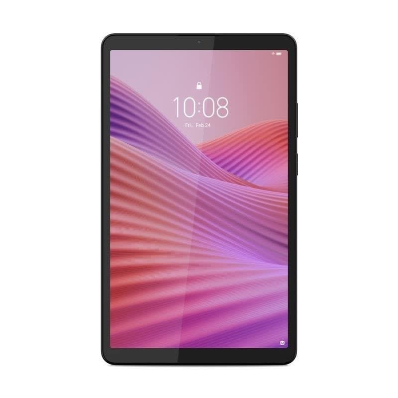 Lenovo Tab One 8.7 Gris Luna