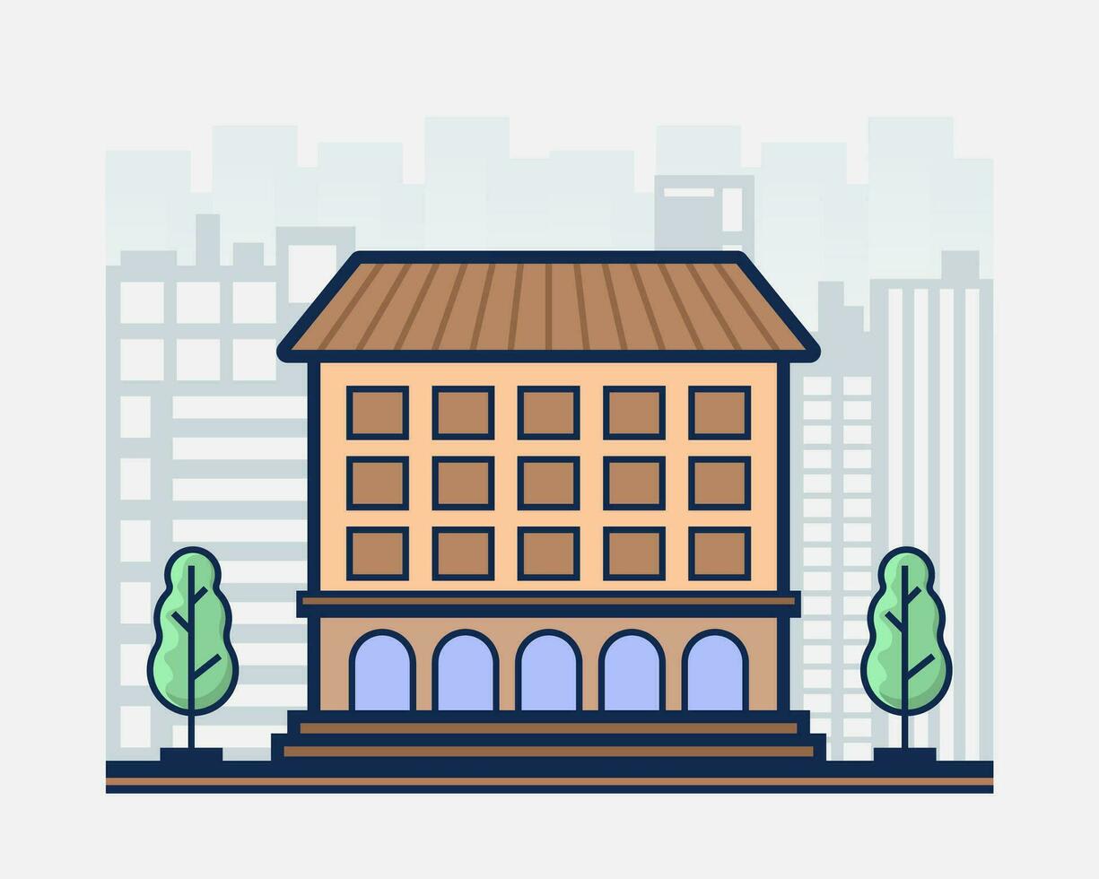 Banques centrales