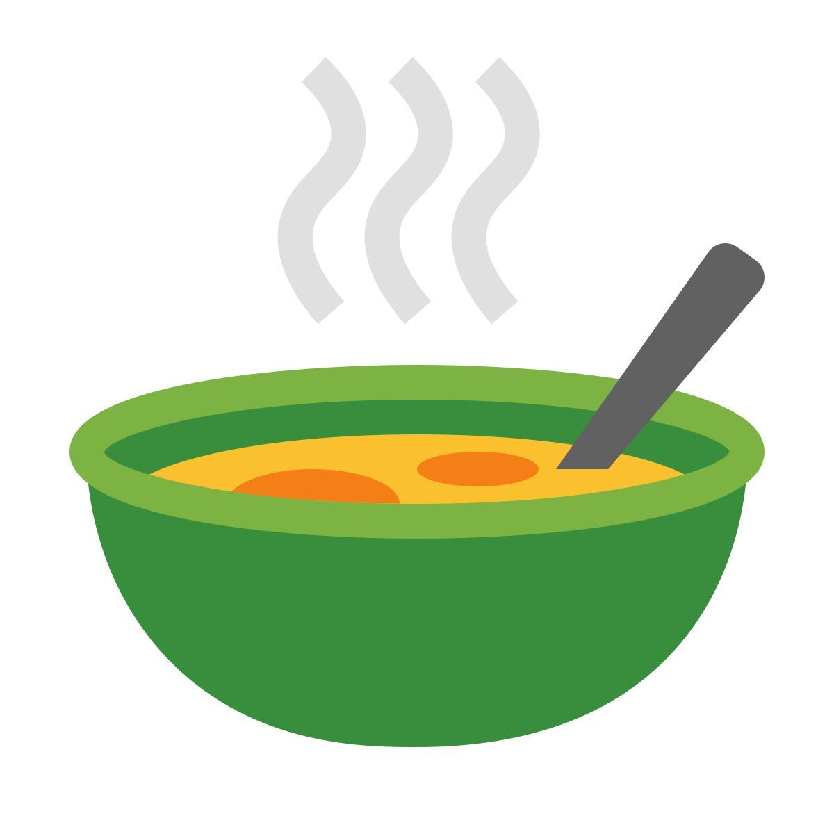 Soup