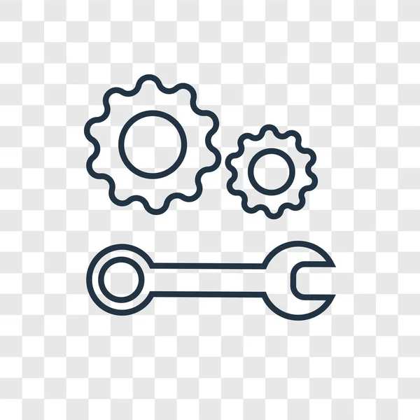 Technical support icon