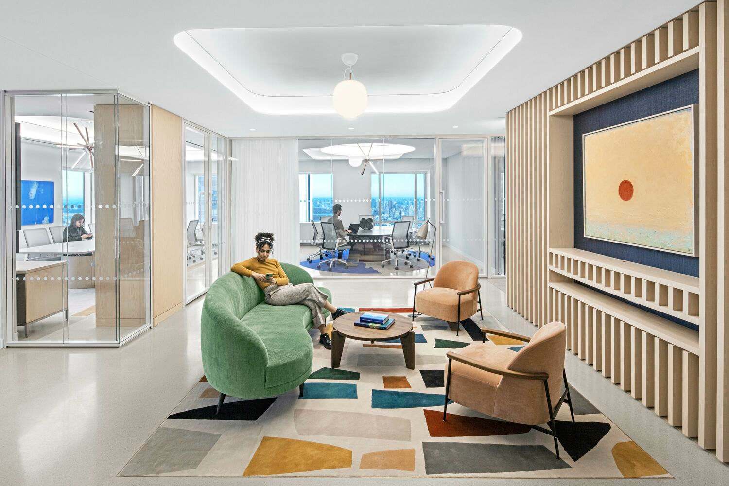Chuẩn mực thẩm định giá mới