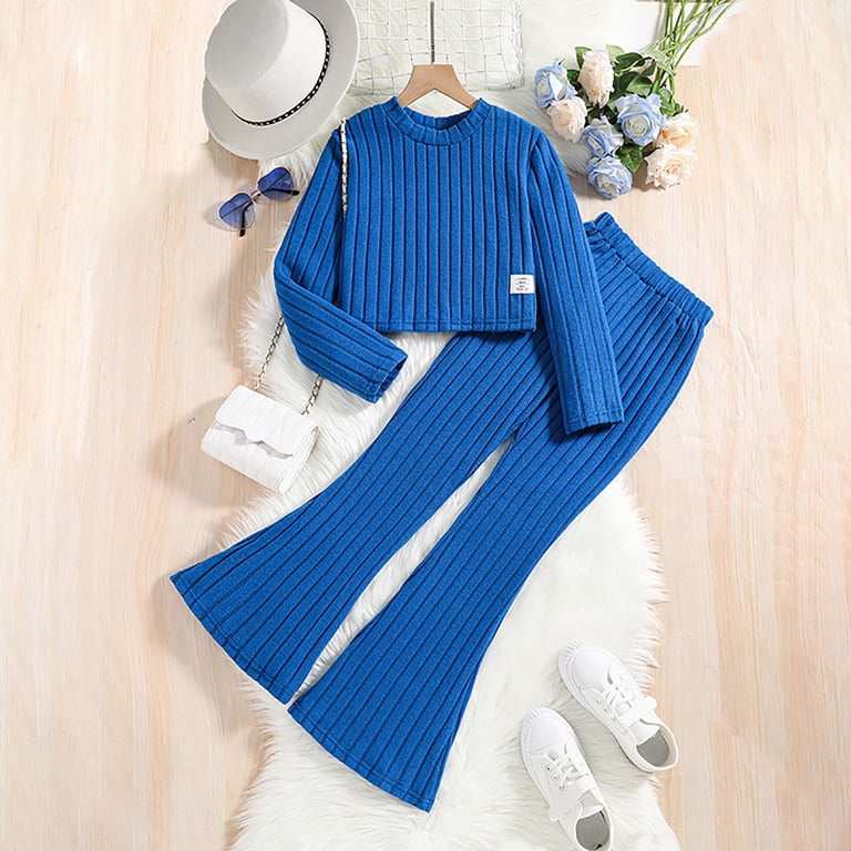 Children's Wear