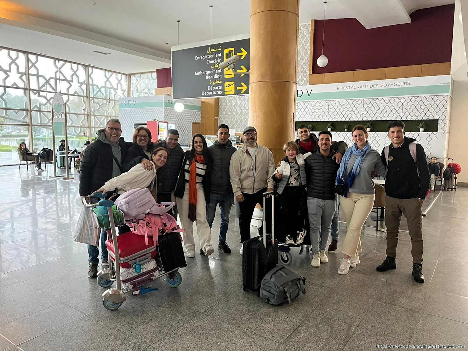 6725a09d389286e7f4ff02d67b589ba5857c1ef1