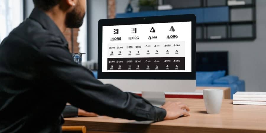 Brand Refresh vs Rebrand