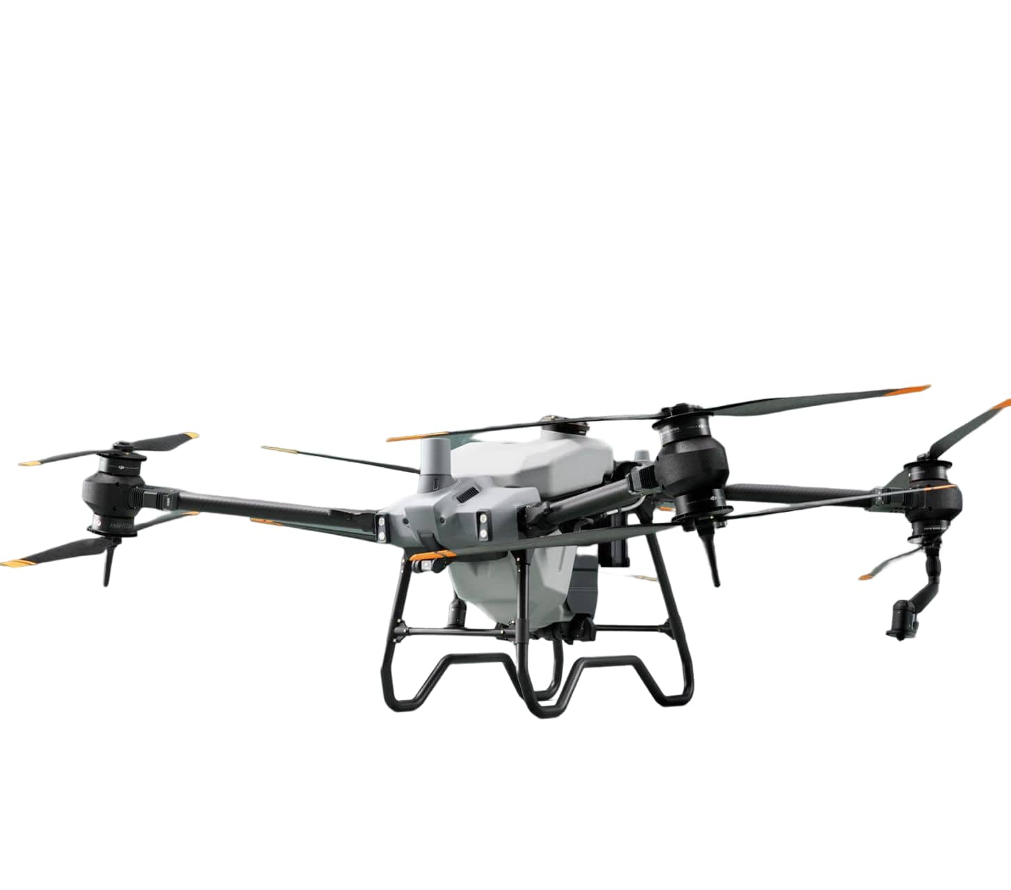 DJI Agras T40