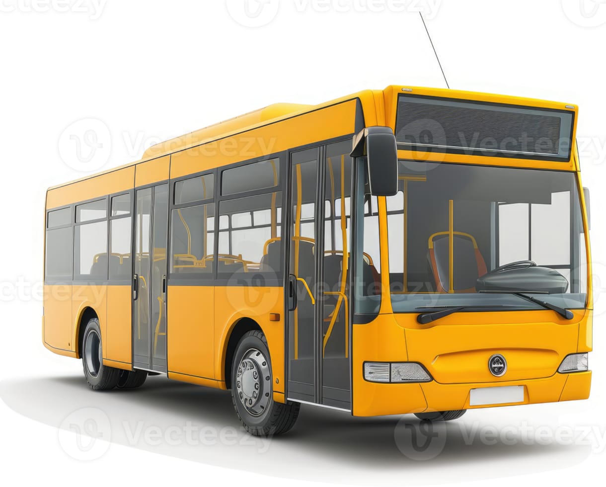 Автобусы