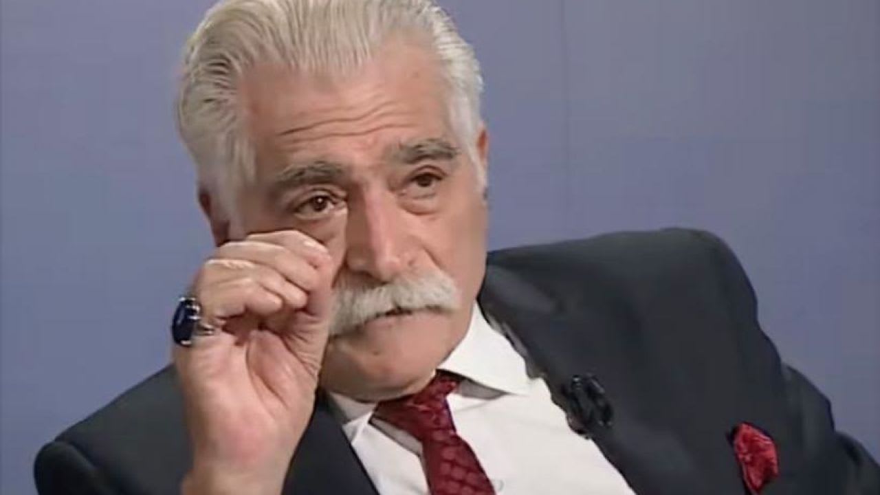 Jorge Asís analiza el gobierno de Milei