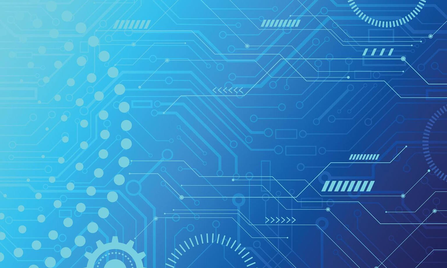 What Are AI-Generated Leads — And How Do You Know If They’re Real?