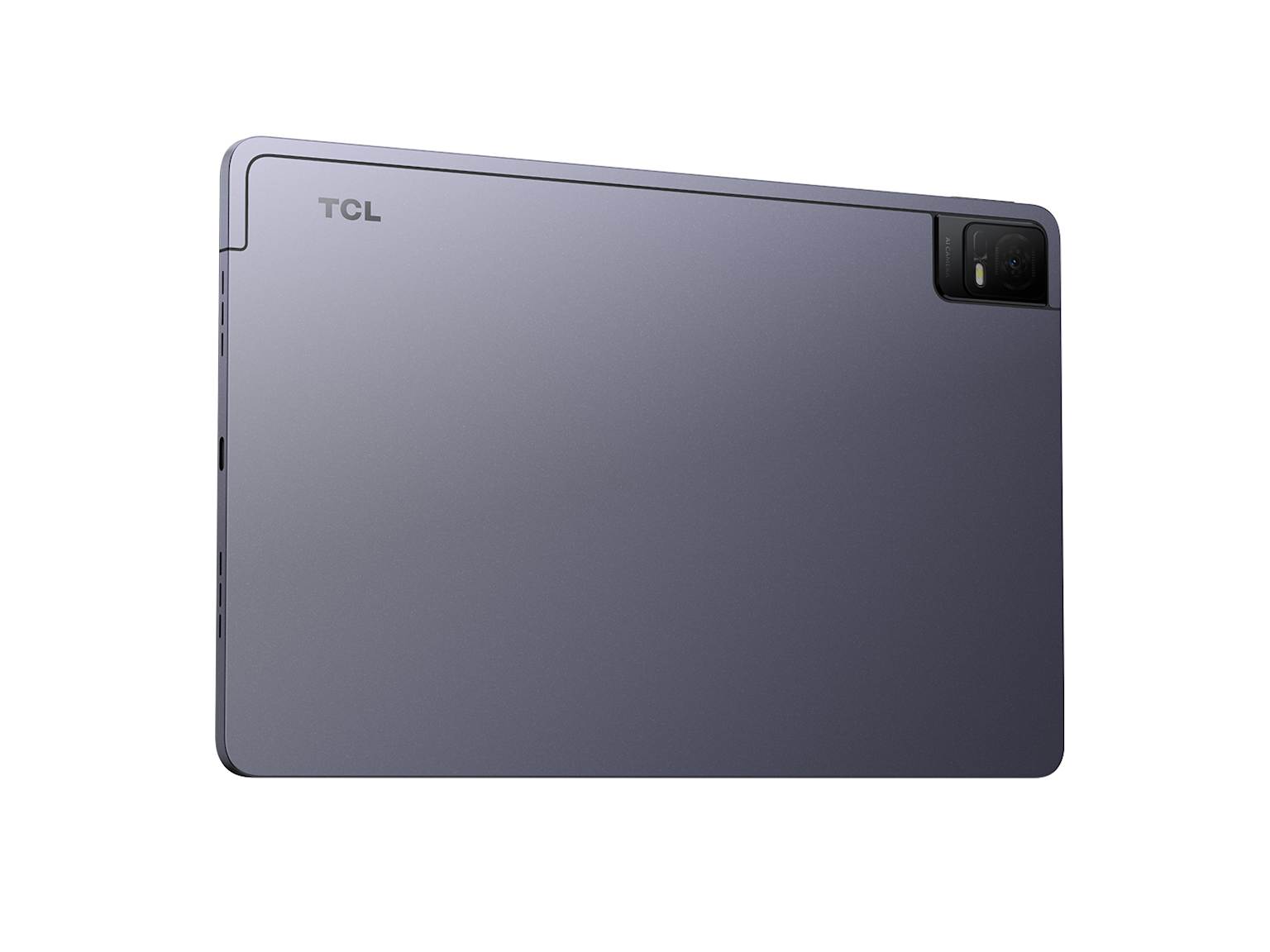 TCL Tab 11 FE Gris