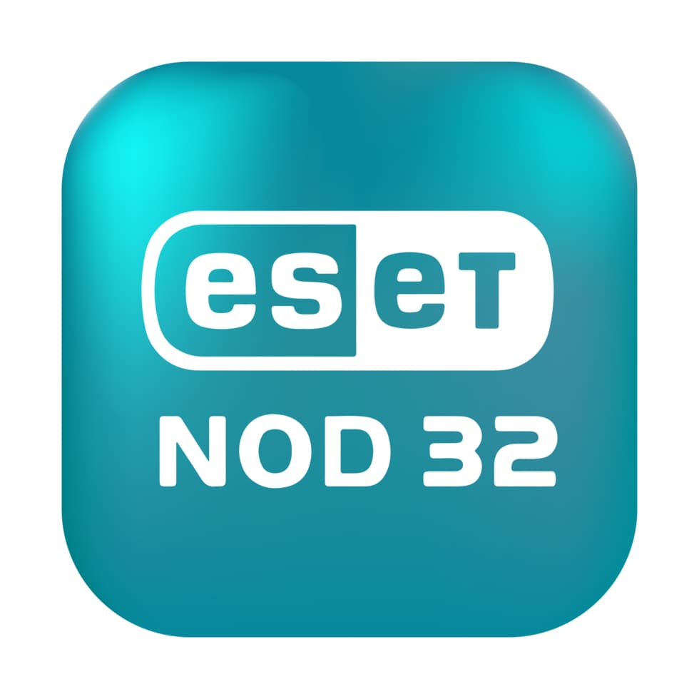 ESET Ultimate Multi-Device Antivirus with VPN and TuneUp for 