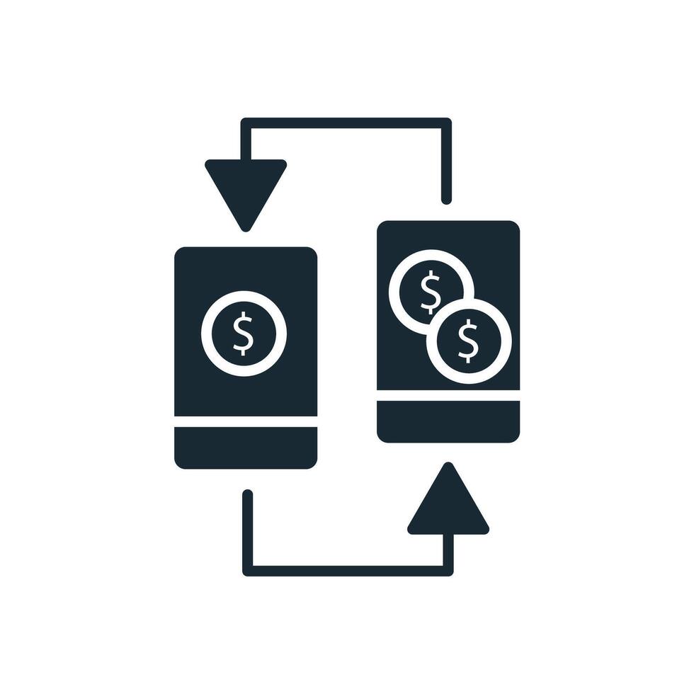 Établissements de monnaie électronique
