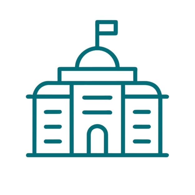 Administrations publiques