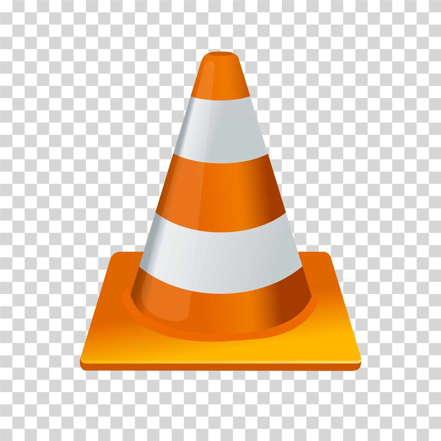 VLC