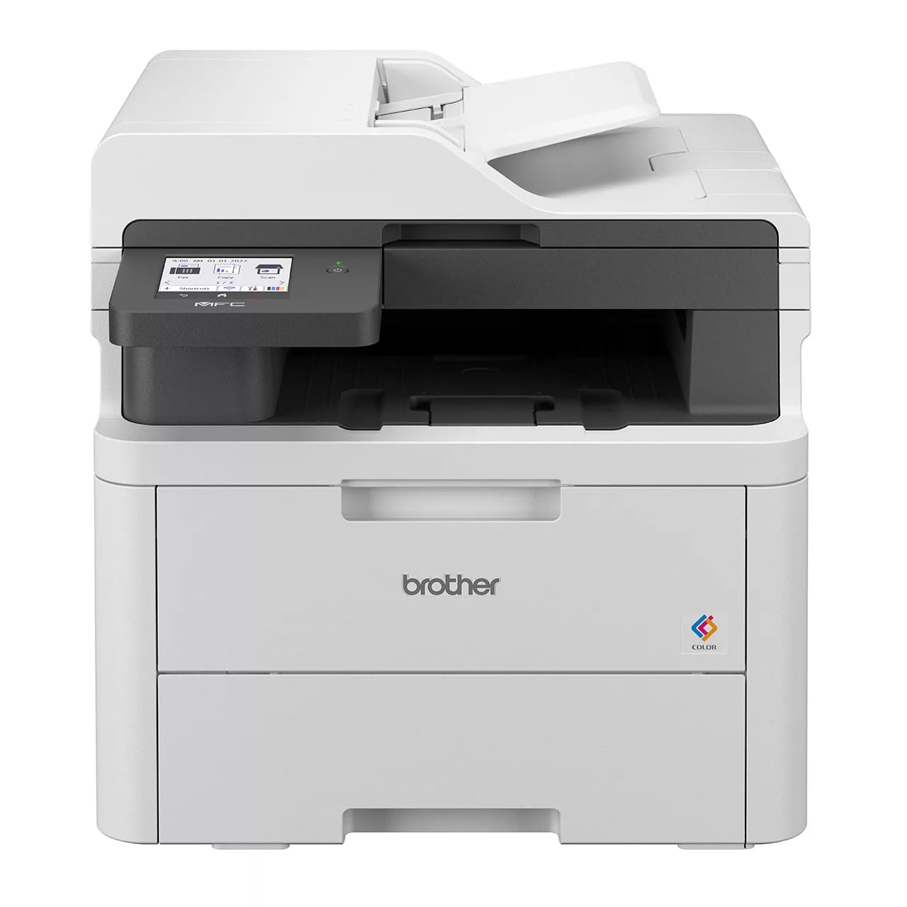 Brother MFC-L3770CDW