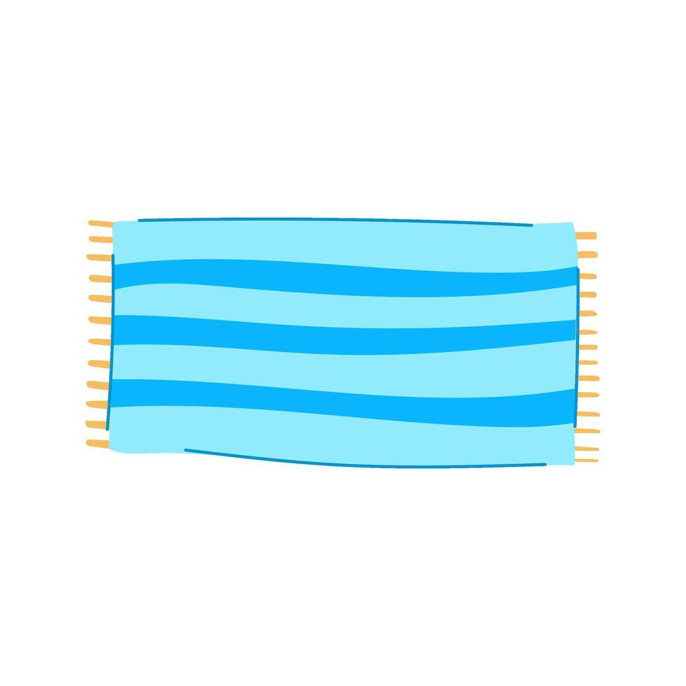 Beach Towels