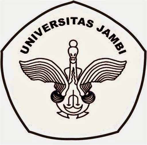 Universitas Jambi
