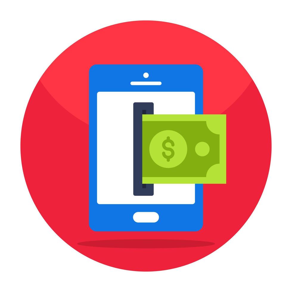 Fintechs