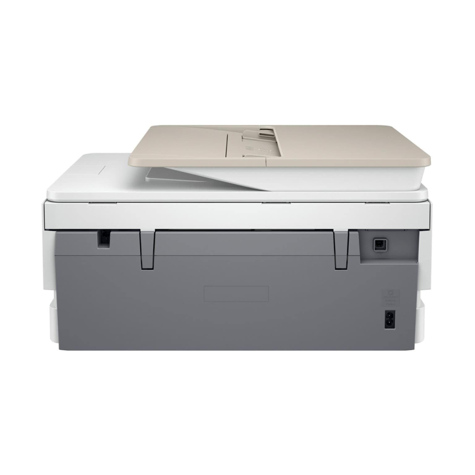 HP ENVY Inspire 7955e